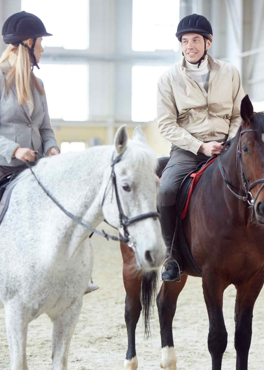 Couple Horse Riding Lessons.jpg